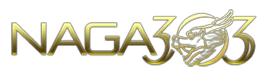 LINK NAGA303
