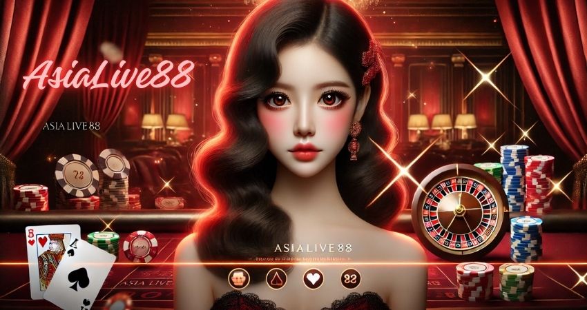 slides-asialive88