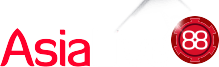 LINK ASIALIVE88