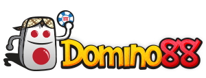 LINK DOMINO88