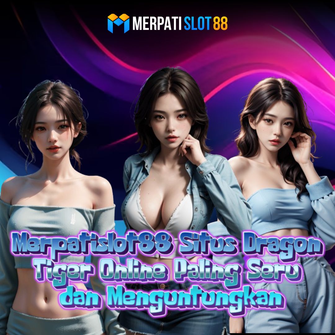 merpatislot88 situs slot gacor hari ini
